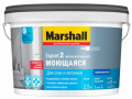 Marshall Export-2 глубокоматовая краска BW 2.5л 5183677