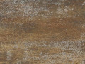 Плитка TWU12RZO40R 246*740 REZZO 7шт 1,274кв2