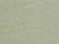 Керамогранит CSG-SL66262 60*60 в упаковке 4шт 1,44м2