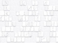 Плитка TWU12VIV17R 246*740 Vivienne 7шт 1,274квм