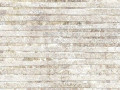 Плитка TWU12VNA24R 246*740 Verona 7шт 1,274квм