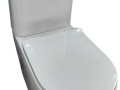 Унитаз+бачок VL639 VILONTY Elegante