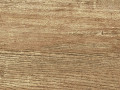 Плитка TWU11NIK004 200*600 Nika 14шт 1,68квм