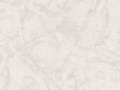 обои EURO DECOR 9122-17