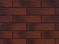 Плитка 6429 YD 6*24 В УПАКОВКЕ 0,72м2 50шт 0,0144