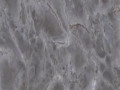 Керамогранит TP453628D 45*45 серый 10шт 2,025м2