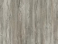 Ламинат Lamineli Avangard Дуб Турия 33класс 8мм