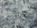 Плитка  3016-4 30*30 0,99м2 В УПАКОВКЕ 11шт