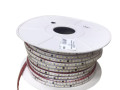 Лента LED 2835 самокл B 100м в бух