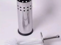 Квач 2910-2 керам