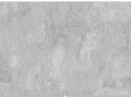Панель Фартук Бетон Чикаго 600*3000*1,5 АБС