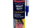 Клей TYTAN Heavy Duty монтажный бежевый 310мл