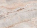Плитка Лигурия коричневый Светлый 20*60 в упаковке 1,2м2 10шт 10-15-607