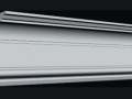 Галтели  GP-69 10шт в уп