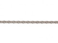 Сверло бур 16х450мм Crown 0031А Р