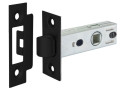 Задвижка CY-03-S BLACK Apollo