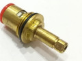 Кран-букса H038,М8102,8101 Liman