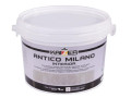 Штукатурка Kaizer 15кг Antico Miiano глянцевая для внутренних работ