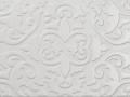 Кафель LEONORA DECOR JET PERLA 25*60 0,150