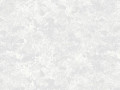 обои VS 98290