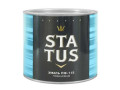 Эмаль Status ПФ-115 салатная 5кг