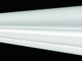 Молдинг DD608 40*21*2000мм  35