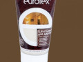 Шпатлевка EUROTEX орех д/дерева 0,225кг