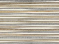 Плитка TWU09LRS74R 243*494 11шт 1,32квм