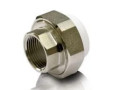 МУФТА РАЗБОР 20х3/4F Jakko