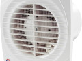 Вентилятор d125мм 125Д Vents