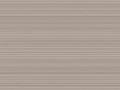 Плитка TWU11ALD404 200*600 14шт 1,68квм AILAND