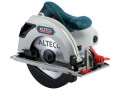 Циркулярная пила CS 0513 (CS 1400-185G) Alteco
