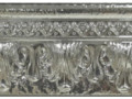 Бордюр 933-013 9*30 золото пр-во Китай