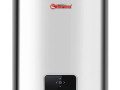 Водонагреватель аккумуляционный электрический THERMEX ID30-V