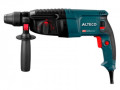 Перфоратор SDS PLUS RH 0215 Alteco promo