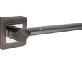 РУЧКА 173 BB/BN CRAF