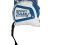 Рулетка 10м TULEX DOUBLEHOOK 7001210