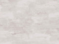 обои Victoria Stenova Lolita фон 283221
