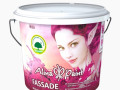 Краска водоэмульсионная Alina Paint Fassade 25кг (фасадная,атмосферостойкая,всесезонная)