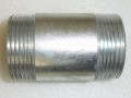 Бочонок d25