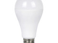 Лампочка  TYN А60 20вт Е27 6500К LED