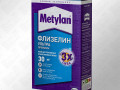 Клей Метилан флизелин премиум 250гр