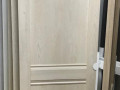 Дверь Салют-2 ПГ 0,7 дуб эдисон