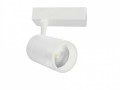 018-019-0030 30W 4200K белый LED светильник трековый Монако-30