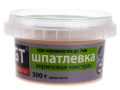 Шпаклевка ВГТ 