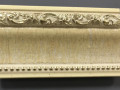 Багет Равенна (2585-342) 2,5м 16шт