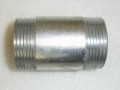 Бочонок d50
