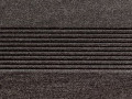 Порог стык 38мм 1,8м токио