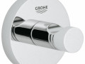 Крючок 40364000,40364001GROHE