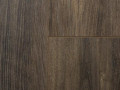 Ламинат KRONOPOL Sound 3345 33 класс Дуб Rock 12мм
